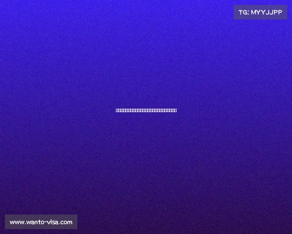 马特拉齐：齐沃虽经验有限但足以担当意甲赛场核心角色