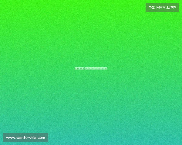 英超激战正酣 赛场精彩瞬间尽显球员拼搏与技巧