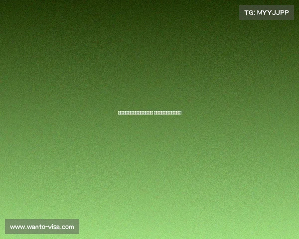 科贝：瓦伦与格拉续约谈判顺利 米兰马竞曼联仍密切关注