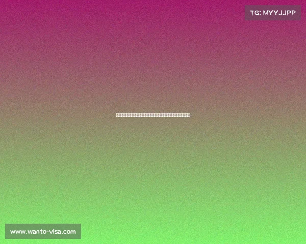 西班牙超级杯历史回顾与未来展望：从传统豪强到新兴势力的较量