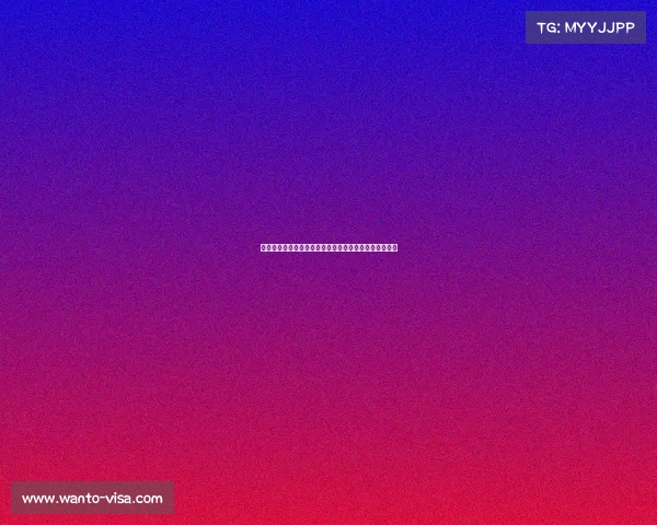 里皮回忆夺冠时刻：赢得世界杯后我抽雪茄重温经典比赛