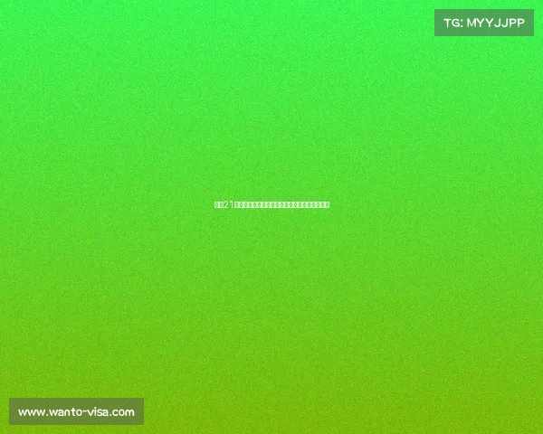 皇马21岁中场马里奥马丁租借加盟赫塔费附带买断条款