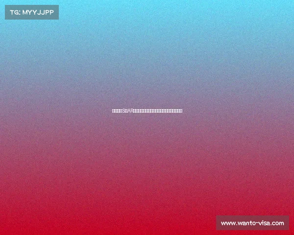 英雄联盟S赛AR增强现实效果引领电竞观赛新体验与技术革新