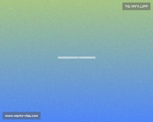 阿莫林透露姆伯莫将缺席下一场比赛 力争赶上与埃弗顿的最后一战