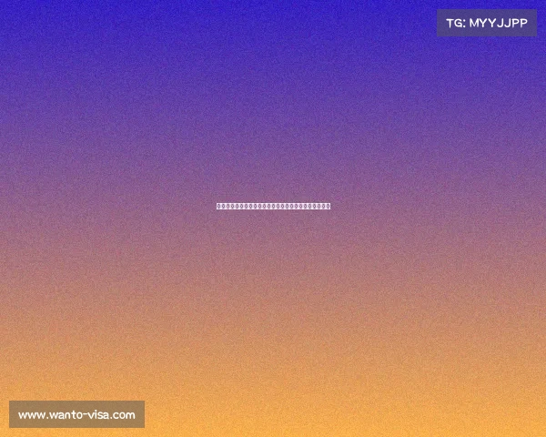 米兰俱乐部荣誉副主席巴雷西顺利完成肺部结节切除手术