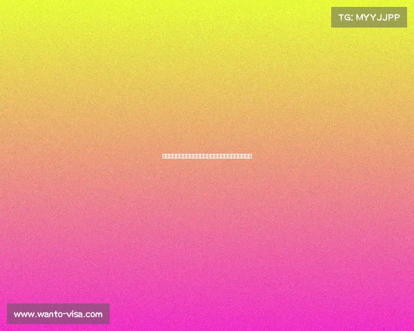 足球俱乐部转会资金来源分析及其对俱乐部运营的影响探讨