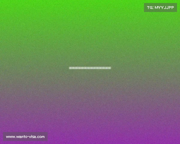 英超各队比赛风格解析：从控球大师到快速反击专家的战术碰撞